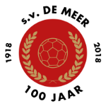 sv De Meer