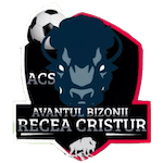 ACS Avântul Bizonii Recea Cristur