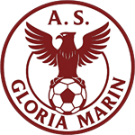 Gloria Marin