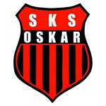 SKS Oskar Przysucha