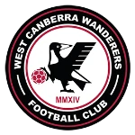West Canberra Wanderers