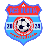 ACS Gloria Predeal Sarari