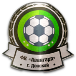 Avangard Donskoy