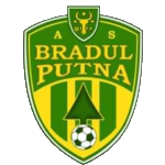 CS Bradul Putna