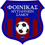 AES Foinikas Mitilinion