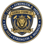 Giorgi-Fermi FC