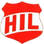 Helgådal