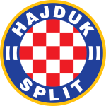 HNK Hajduk Split U19 II