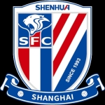 Shanghai Shenhua SUS Women