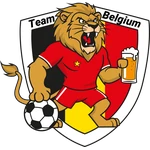 ECC Team Belgium