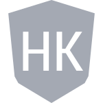 HNK Kobre Samobor