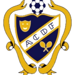 A.C.D.Fajozes