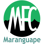 Maranguape U17