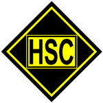 Heidelberger SC 2
