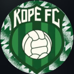 Kopê FC