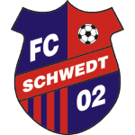 FC Schwedt 02 U19