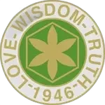 Chuo Gakuin University