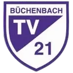 TV 21 Büchenbach