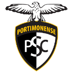 Portimonense SC U17