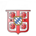 SG FC Georgia /Neuaubing