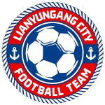 Lianyungang Football Team