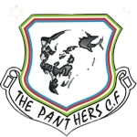 The Panther