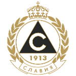 PFC Slavia 1913 Sofia U18