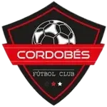 Cordobés Fútbol Club II