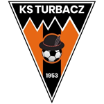 KS Turbacz Mszana Dolna