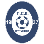 FK PSK Putinci