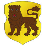 Gorodokskie