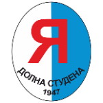 FC Yantra Dolna Studena
