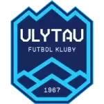 Ulytau FC