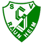 SSV Raunheim II