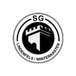 SG Lindenfels/​Winterkasten II