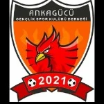 Ankagücü