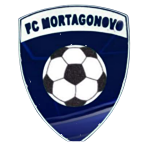 FC Mortagonovo Mortagonovo