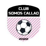 Somos Callao U9