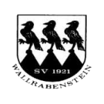 SV Wallrabenstein