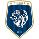 Chelsea Balashikha