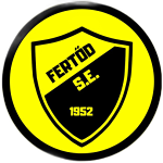 Fertőd SE