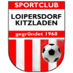 SPG Loipersdorf-Kitzladen