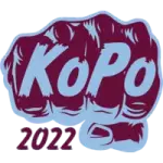 KoPo/Akatemia