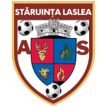 AS Stăruința Laslea