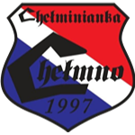 Chełminianka Chełmno