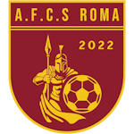 AFCS Roma