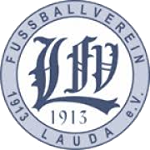 FV Lauda