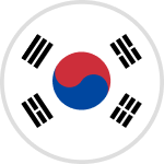 South Korea U21