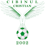 ACS Cibinul Cristian