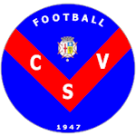 CS Villedieu